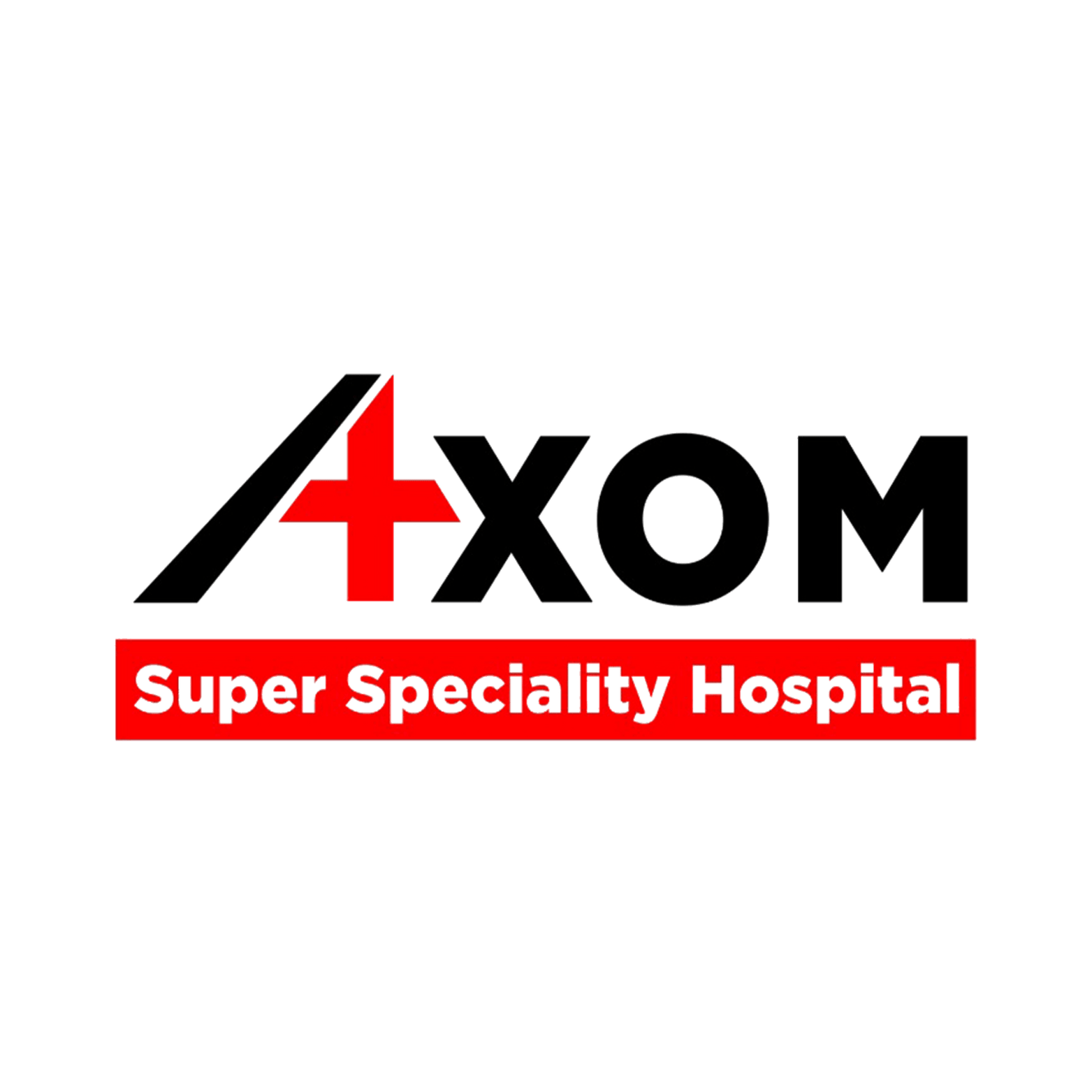 Axom Hospitals